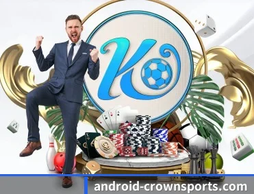 皇冠体育app APP