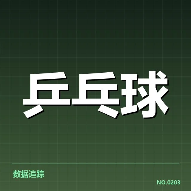 陈梦国际赛事签约：运动员未来发展有何改变