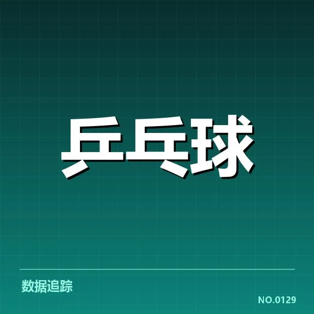 赛事数据及官方核实名单公布